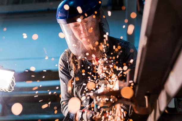 Best Specialty Welding Processes in Contoocook, NH